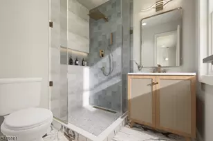 755 River Rd, Chatham Township, NJ 07928 - Photo 10