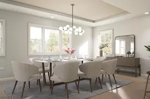 755 River Rd, Chatham Township, NJ 07928 - Photo 6