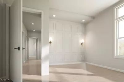 755 River Rd, Chatham Township, NJ 07928 - Photo 12