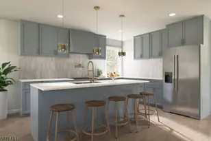 755 River Rd, Chatham Township, NJ 07928 - Photo 4