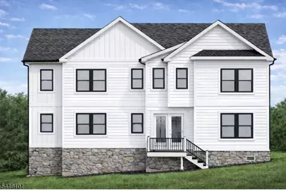 755 River Rd, Chatham Township, NJ 07928 - Photo 2