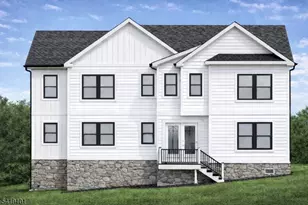 755 River Rd, Chatham Township, NJ 07928 - Photo 2