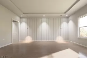 755 River Rd, Chatham Township, NJ 07928 - Photo 20