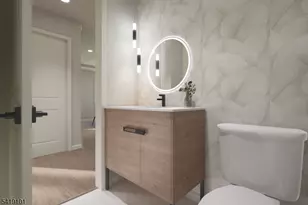 755 River Rd, Chatham Township, NJ 07928 - Photo 22