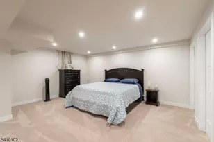 18 Sparrowhawk St, Washington Township, NJ 07882 - Photo 18