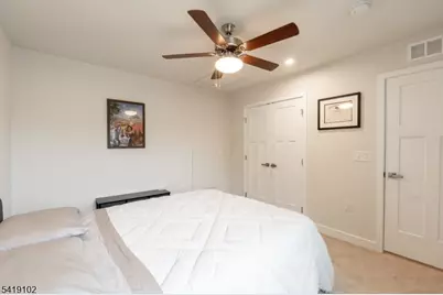 18 Sparrowhawk St, Washington Township, NJ 07882 - Photo 16