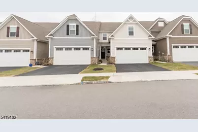 18 Sparrowhawk St, Washington Township, NJ 07882 - Photo 30