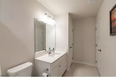 18 Sparrowhawk St, Washington Township, NJ 07882 - Photo 16