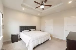 18 Sparrowhawk St, Washington Township, NJ 07882 - Photo 14