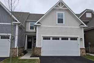 18 Sparrowhawk St, Washington Township, NJ 07882 - Photo 1