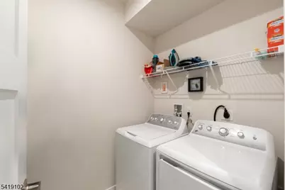 18 Sparrowhawk St, Washington Township, NJ 07882 - Photo 24