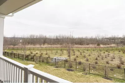 18 Sparrowhawk St, Washington Township, NJ 07882 - Photo 1