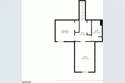 18 Sparrowhawk St, Washington Township, NJ 07882 - Photo 26