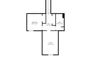 18 Sparrowhawk St, Washington Township, NJ 07882 - Photo 26