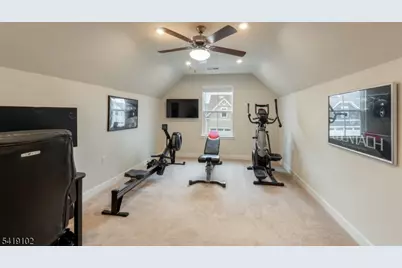 18 Sparrowhawk St, Washington Township, NJ 07882 - Photo 14