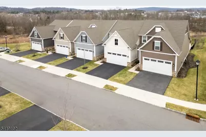 18 Sparrowhawk St, Washington Township, NJ 07882 - Photo 30