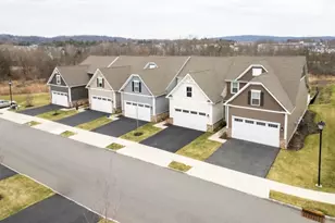 18 Sparrowhawk St, Washington Township, NJ 07882 - Photo 30