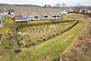18 Sparrowhawk St, Washington Township, NJ 07882 - Photo 6