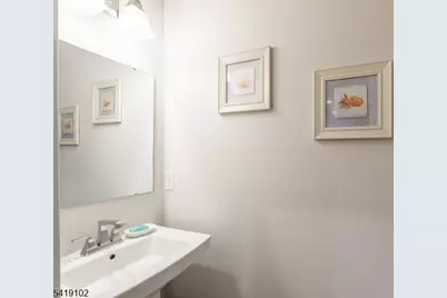 18 Sparrowhawk St, Washington Township, NJ 07882 - Photo 20