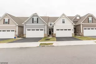 18 Sparrowhawk St, Washington Township, NJ 07882 - Photo 28