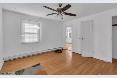 2801 Dewitt Ter, Linden, NJ 07036 - Photo 12