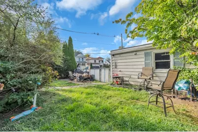 2801 Dewitt Ter, Linden, NJ 07036 - Photo 16