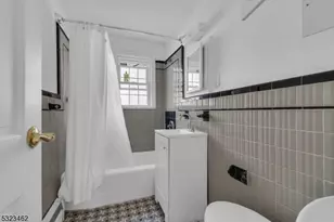 2801 Dewitt Terrace, Linden, NJ 07036 - Photo 14