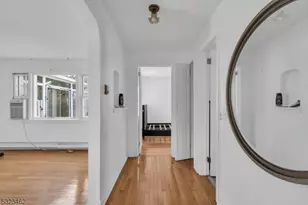 2801 Dewitt Terrace, Linden, NJ 07036 - Photo 6