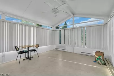 2801 Dewitt Ter, Linden, NJ 07036 - Photo 10