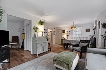 113 Stonyridge Dr #113, Lincoln Park, NJ 07035 - Photo 6