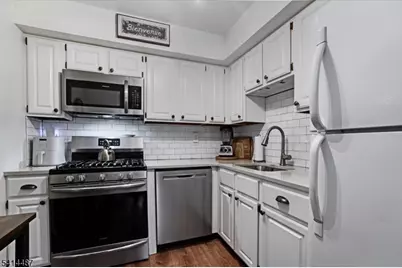 113 Stonyridge Dr #113, Lincoln Park, NJ 07035 - Photo 10