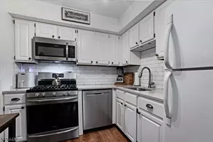 113 Stonyridge Dr, Lincoln Park, NJ 07035 - Photo 10