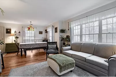 113 Stonyridge Dr #113, Lincoln Park, NJ 07035 - Photo 4