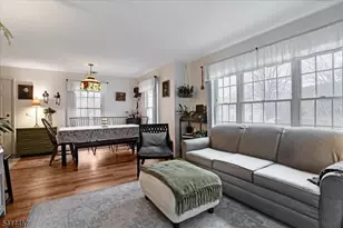 113 Stonyridge Dr, Lincoln Park, NJ 07035 - Photo 4