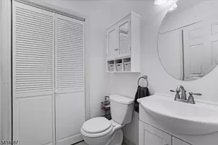 113 Stonyridge Dr, Lincoln Park, NJ 07035 - Photo 14