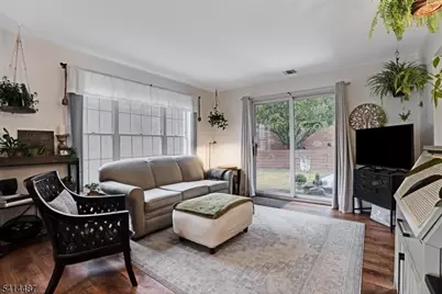 113 Stonyridge Dr #113, Lincoln Park, NJ 07035 - Photo 2