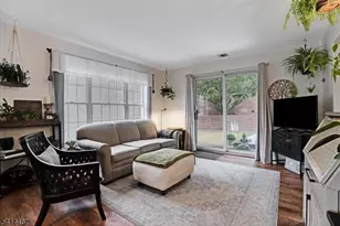 113 Stonyridge Dr, Lincoln Park, NJ 07035 - Photo 2