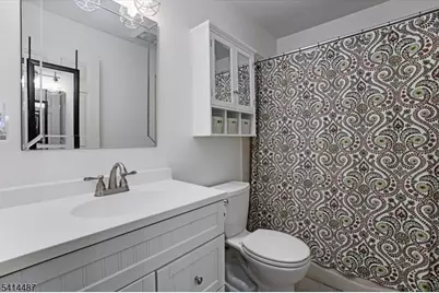 113 Stonyridge Dr #113, Lincoln Park, NJ 07035 - Photo 16
