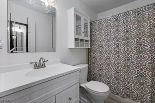 113 Stonyridge Dr, Lincoln Park, NJ 07035 - Photo 16