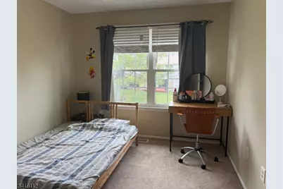 227 English Pl, Bernards Township, NJ 07920 - Photo 30