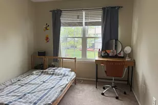 227 English Pl, Bernards Township, NJ 07920 - Photo 30