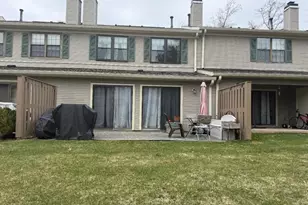 227 English Pl, Bernards Township, NJ 07920 - Photo 32