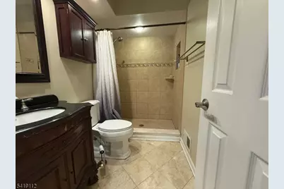 227 English Pl, Bernards Township, NJ 07920 - Photo 22