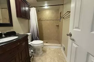 227 English Pl, Bernards Township, NJ 07920 - Photo 22