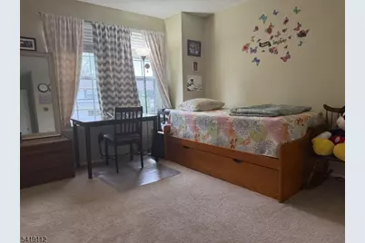 227 English Pl, Bernards Township, NJ 07920 - Photo 24