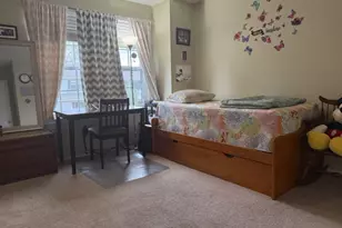 227 English Pl, Bernards Township, NJ 07920 - Photo 24