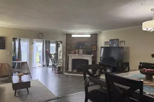 227 English Pl, Bernards Township, NJ 07920 - Photo 4