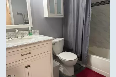 227 English Pl, Bernards Township, NJ 07920 - Photo 28