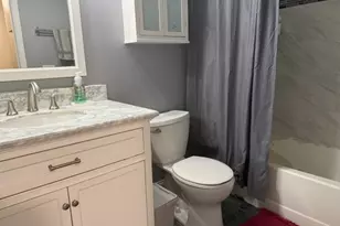 227 English Pl, Bernards Township, NJ 07920 - Photo 28