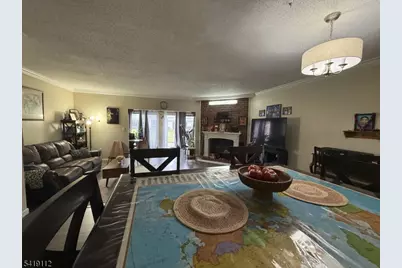 227 English Pl, Bernards Township, NJ 07920 - Photo 6